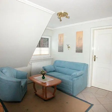 Ferienhaus-Liigerhof-Whg-2A