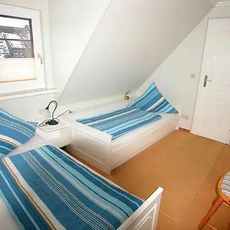 Ferienhaus-Liigerhof-Whg-2A